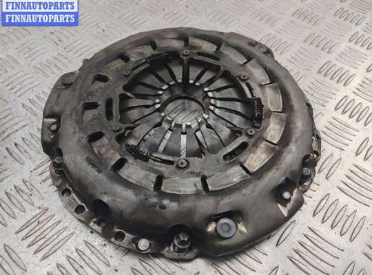 купить Маховик на Mercedes E-Class W211 (2002-2009)