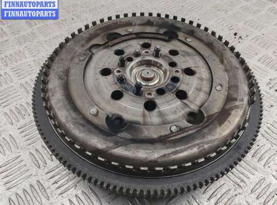 купить Маховик на Mercedes E-Class W211 (2002-2009)