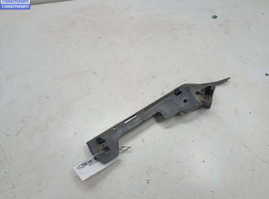 купить Кронштейн бампера переднего на Opel Astra G (1998-2004)