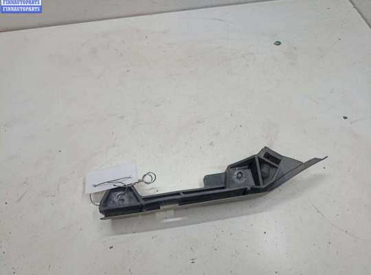 купить Кронштейн бампера переднего на Opel Astra G (1998-2004)