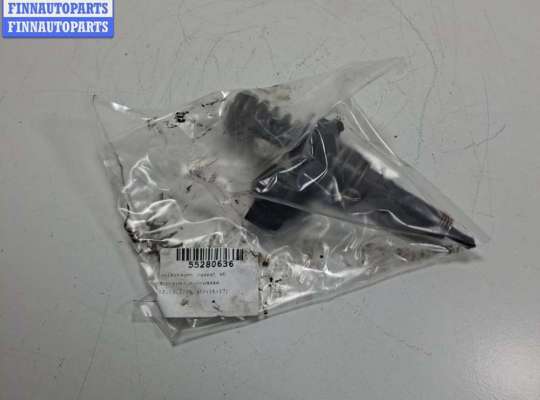 купить Форсунка топливная на Volkswagen Passat B6