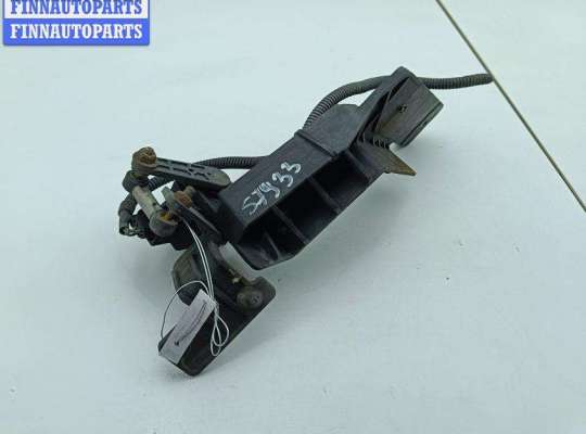 купить Датчик клиренса на Ford Mondeo III (2000-2007)