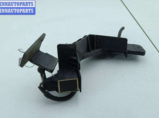 купить Датчик клиренса на Ford Mondeo III (2000-2007)