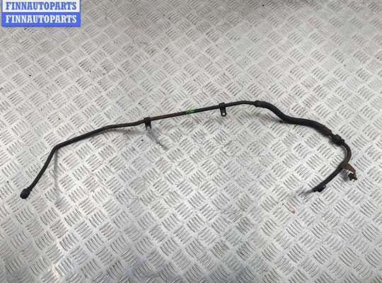 купить Трубка гидравлическая АКПП на SsangYong Rodius