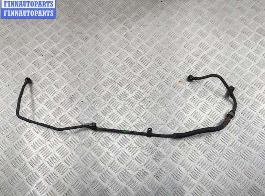 купить Трубка гидравлическая АКПП на SsangYong Rodius