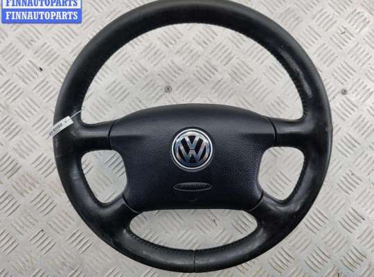 Купить Руль на Volkswagen Passat B5+ (GP) Руль VG2768102 на Volkswagen Passat B5+ (GP)