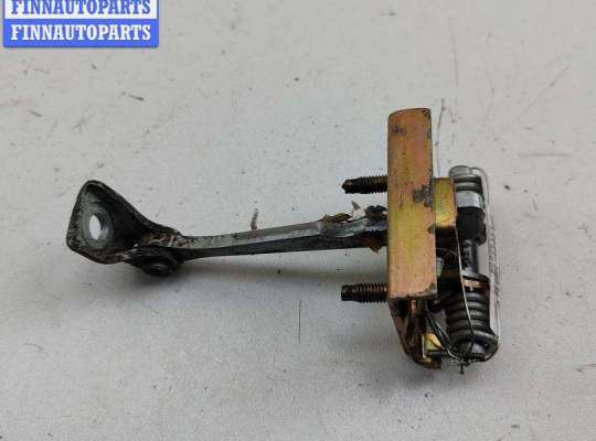 Купить Ограничитель открывания двери передней на Peugeot 307 Ограничитель открывания двери передней PG1177935 на Peugeot 307