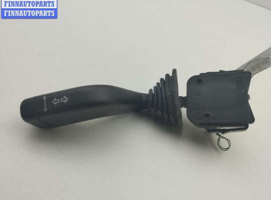 Купить Переключатель поворотов на Opel Astra G (1998-2004) Переключатель поворотов OP2410302 на Opel Astra G (1998-2004)