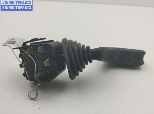купить Переключатель поворотов на Opel Astra G (1998-2004)