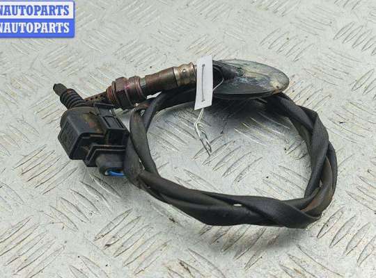 купить Датчик кислородный (лямбда-зонд) на Audi A4 B5 (1994-2001)