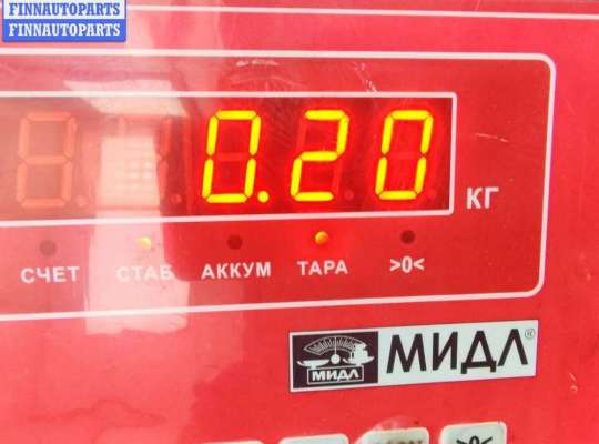 купить Датчик кислородный (лямбда-зонд) на Audi A4 B5 (1994-2001)