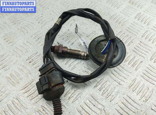купить Датчик кислородный (лямбда-зонд) на Audi A4 B5 (1994-2001)
