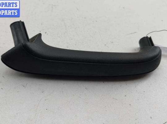 купить Ручка двери внутренняя передняя правая на Volkswagen Passat B3