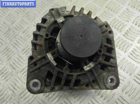 купить Генератор на Renault Kangoo I (1998-2008)