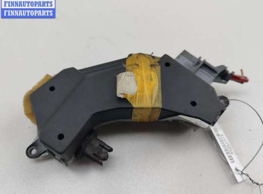 купить Сопротивление отопителя на Opel Vectra C (2002-2008)