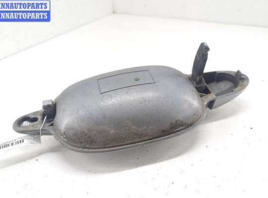 купить Ручка двери наружная задняя левая на BMW 5 E60/E61 (2003-2010)