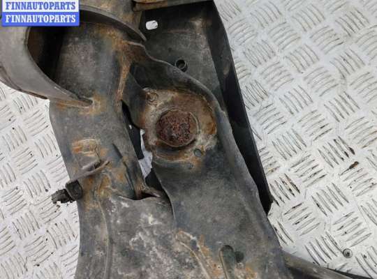 купить Балка подвески задняя на Renault Megane II (2002-2008)