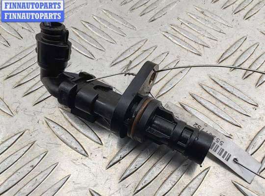 купить Датчик положения коленвала на Opel Astra J (2009-2015)