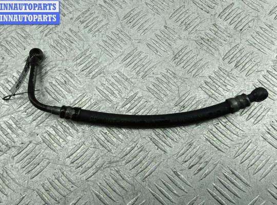 Трубка масляная турбины BM3560316 на BMW 5 E39 (1995-2003)