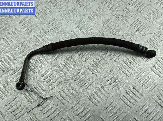 купить Трубка масляная турбины на BMW 5 E39 (1995-2003)