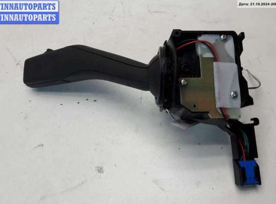 Переключатель дворников VG636610 на Volkswagen Golf-5