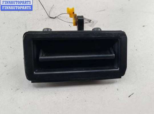 купить Ручка крышки (двери) багажника на Kia Rio (2005-2011)