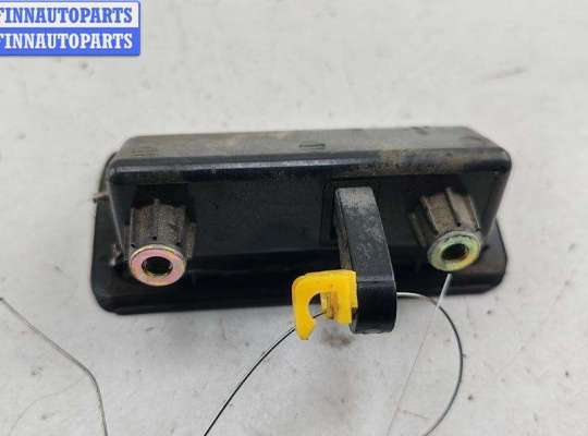 купить Ручка крышки (двери) багажника на Kia Rio (2005-2011)