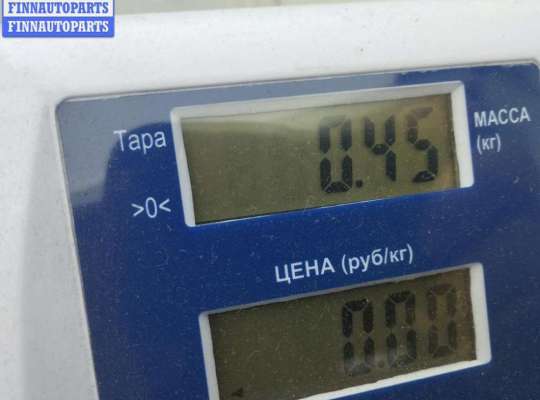 купить Замок капота на Volkswagen Golf-4