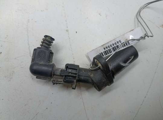 купить Датчик положения коленвала на Opel Astra H (2004-2009)