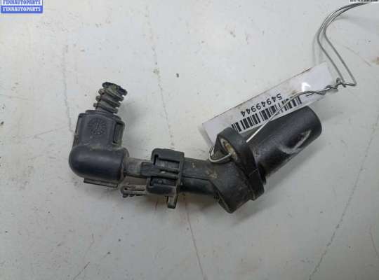 купить Датчик положения коленвала на Opel Astra H (2004-2009)