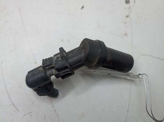 Датчик положения коленвала OP2179393 на Opel Astra H (2004-2009)