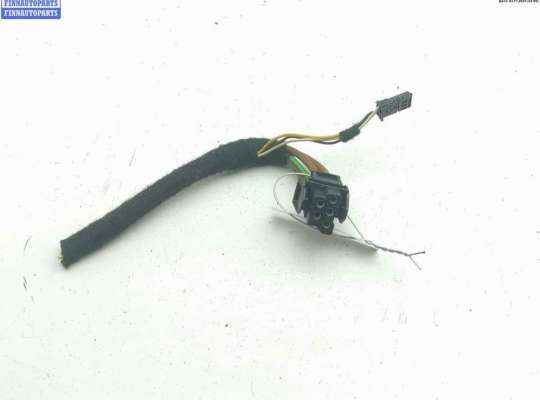 купить Разъем (фишка) проводки на BMW 3 E46 (1998-2006)