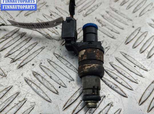 купить Форсунка топливная на Opel Vectra C (2002-2008)