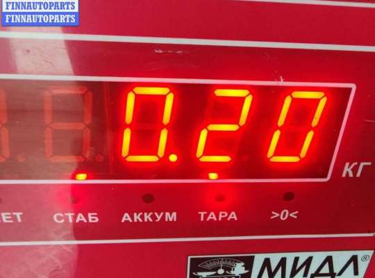 купить Патрубок радиатора на Ford Mondeo III (2000-2007)