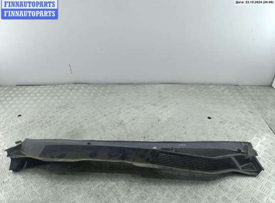 купить Дождевик на Opel Astra H (2004-2009)