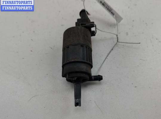 купить Насос (моторчик) омывателя стекла на Mitsubishi Space Star (1998-2005)