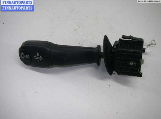 Переключатель поворотов BM2263818 на BMW 5 E39 (1995-2003)