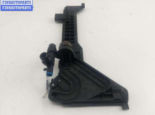 купить Кронштейн радиатора на BMW 3 E46 (1998-2006)