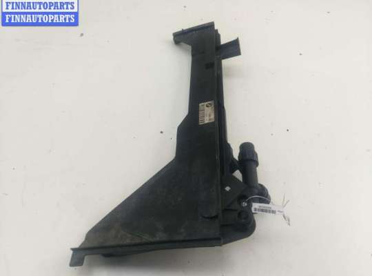 купить Кронштейн радиатора на BMW 3 E46 (1998-2006)