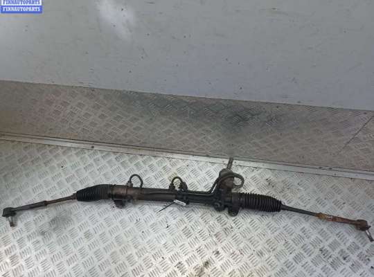 купить Рейка рулевая на Opel Astra H (2004-2009)