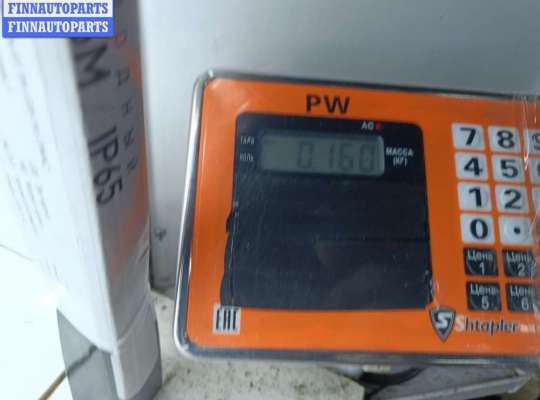 купить Кнопка обогрева сидений на BMW X5 E53 (1999-2006)