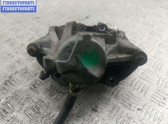 купить Суппорт передний правый на Mercedes E-Class W211 (2002-2009)