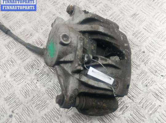 купить Суппорт передний правый на Mercedes E-Class W211 (2002-2009)