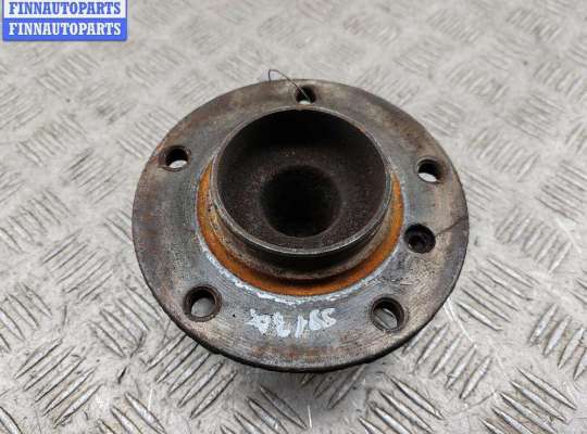 Купить Ступица передняя правая на BMW 5 E60/E61 (2003-2010) Ступица передняя правая BM3547152 на BMW 5 E60/E61 (2003-2010)