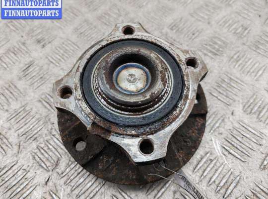 купить Ступица передняя правая на BMW 5 E60/E61 (2003-2010)