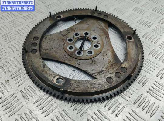 купить Маховик на Audi A6 C5 (1997-2005)