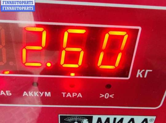 купить Маховик на Audi A6 C5 (1997-2005)