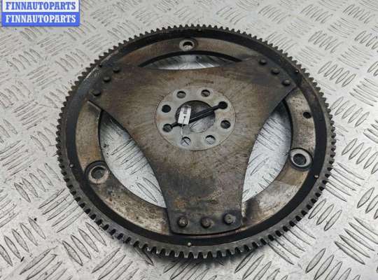 купить Маховик на Audi A6 C5 (1997-2005)