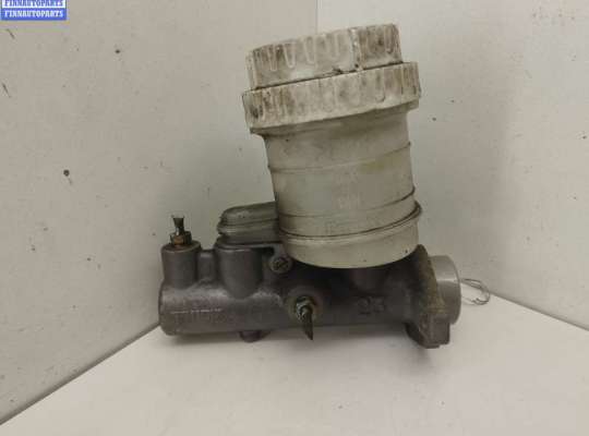 купить Цилиндр тормозной главный на Mitsubishi Carisma