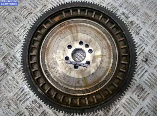 купить Маховик на Ford Focus II (2004-2011)